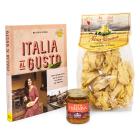 Genussbox Italia Al Gusto! Pasta - 114324300000 - 0 - 140px