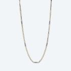 Kette 375 Gelbgold/Weißgold ca. 45 cm - 114327000000 - 0 - 140px