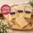 Pfefferkäse - 114330000000 - 0 - 140px