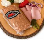 Holzofenfleischkäse Tomaten - 114331000000 - 0 - 140px