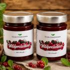 WildpreiselbeerFruchtaufstrich - 114331600000 - 0 - 140px