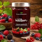Waldbeerröster - 114333500000 - 0 - 140px