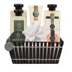 AURORA GREEN TEA Pflege-Set 8-teilig - 114333800000 - 0 - 140px