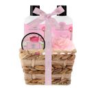 AURORA PEONY & CHERRY AMBER Pflege-Set 4-teilig - 114334300000 - 0 - 140px