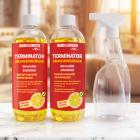 W&G Terminator Orangenreiniger 2 x 750ml - 114339400000 - 0 - 140px