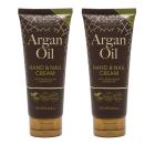 Argan Oil Moroccan Extract Hand & Nail Cream - 114341300000 - 0 - 140px