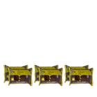 Argan Oil Moroccan Extract Facial Wipes 6 x 25 Stk - 114341500000 - 0 - 140px