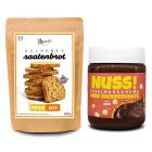 Marcel´s Better Food - Fitness-Frühstück-Set - 114341600000 - 0 - 140px