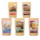 Marcel´s Better Food - 5er Brot-Bestseller-Box - 114341700000 - 0 - 140px