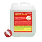 W&G Bodenaktivator 3 Liter - 114344800000 - 0 - 140px
