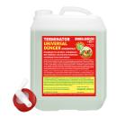 W&G Universaldünger 3 Liter - 114344900000 - 0 - 140px