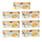 Coppenrath Butter Cookies zuckerfrei - 114347200000 - 0 - 140px