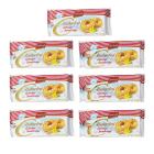 Coppenrath Wiener Sandringe zuckerfrei - 114347300000 - 0 - 140px