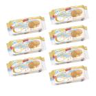 Coppenrath Hafer Cookies zuckerfrei - 114347400000 - 0 - 140px