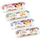 Coppenrath Gebäcktasche Kaffeegebäck - 114347600000 - 0 - 140px