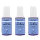 Maximex WC-Geruch-STOP 3x20ml - 114348000000 - 0 - 140px