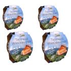 Cakees Thüringer Wanderkuchen - 114348300000 - 0 - 140px