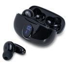 Denver Kopfhörer Bluetooth TWE-57B - 114348500000 - 0 - 140px