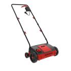Güde Elektro Vertikutierer - 114350200000 - 0 - 140px