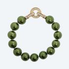 Christian Materne Armband Muschelkernperlen - 114351400000 - 0 - 140px