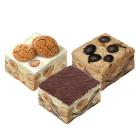 Italienisches Softnougat classic Mix - 114351900000 - 0 - 140px