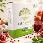 Succo di Melograno - 114353700000 - 0 - 140px