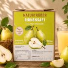 Birnensaft Direktsaft natur - 114353900000 - 0 - 140px