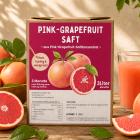 Pink-Grapefruit-Saft 3 Ltr. - 114354200000 - 0 - 140px