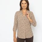 Kernig by Sarah Kern Longbluse leo 36/38 - 114354400001 - 0 - 140px