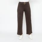 KERNIG by Sarah Kern Hose braun - 114354900000 - 0 - 140px