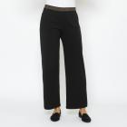 Kernig by Sarah Kern Marlenehose schwarz 36/38 - 114355000001 - 0 - 140px