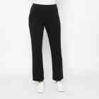 Kernig by Sarah Kern Hose schwarz 36/38 - 114355200001 - 0 - 140px
