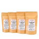 Nona's Guglhupf-Set Praline 4 x 200g - 114357000000 - 0 - 140px