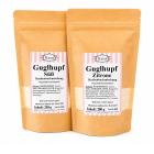 Nona's Guglhupf Probier Set - 114357100000 - 0 - 140px