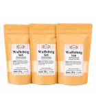 Nona's Waffelteig Süß Sortenrein 3x250g - 114357200000 - 0 - 140px