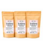 Nona's Waffelteig Heidelbeere Sortenrein 3x250g - 114357300000 - 0 - 140px