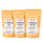 Nona's Waffelteig süßer Mix 3x250g - 114357500000 - 0 - 140px