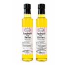 Nona's Butteröl & Zitronenöl je 250 ml - 114357700000 - 0 - 140px