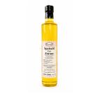 Nona's Zitronenöl 500 ml - 114357800000 - 0 - 140px