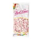 Park Lane Strawberry Dream - 114358500000 - 0 - 140px