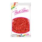 Park Lane Soft Strawberries - 114358700000 - 0 - 140px