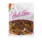 Park Lane Wiggle Worms - 114358800000 - 0 - 140px