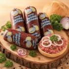 Rinder-Zwiebelmett - 114359600000 - 0 - 140px