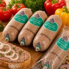 Leberwurst Hausmacher Art - 114359900000 - 0 - 140px