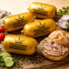 Kalbsfleischleberwurst - 114360000000 - 0 - 140px