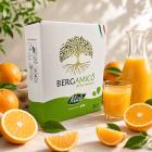 Succo di Arancia - 114360600000 - 0 - 140px