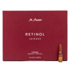 M. ASAM 1% RETINOL AMPOULES 14x1ml - 114363200000 - 0 - 140px