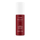M. ASAM YOUTH CONCENTRATE 30ml - 114363300000 - 0 - 140px