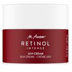 M. ASAM 24H CREAM 50ml - 114363400000 - 0 - 140px