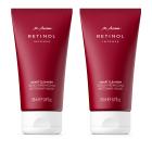 M. ASAM SMART CLEANSER 2x150ml DUO - 114363500000 - 0 - 140px